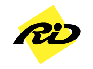 RID Centre Logo