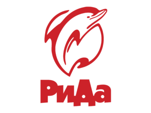 RiDa Logo
