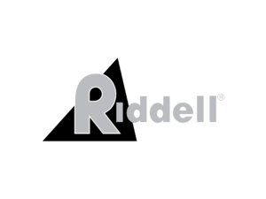 RadioSign Logo PNG Transparent & SVG Vector - Freebie Supply