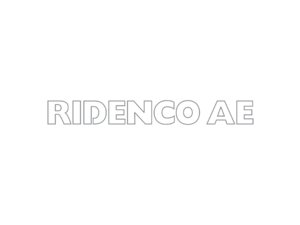 Ridenco Logo