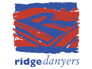 Ridge Danyers Logo