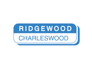 Ridgewood Charleswood Logo