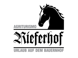Rieferhof Logo