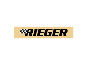 Rieger Logo
