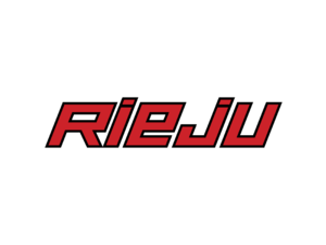 Rieju Logo