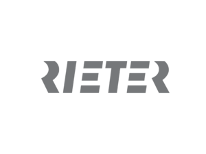 Rieter Logo