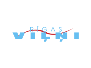 Rigas Vilni Logo