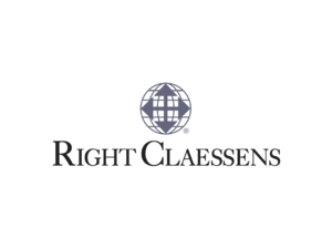 Right Claessens Logo