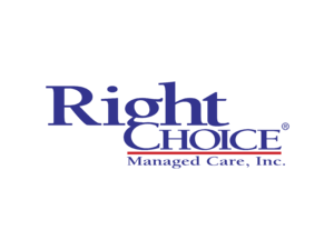 RightCHOICE Logo