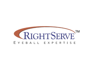 RightServe Logo