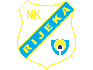 Rijeka Logo