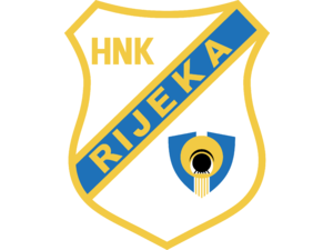 Rijeka2 Logo