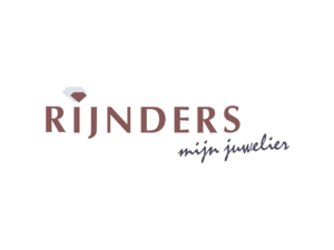 Rijnders Logo