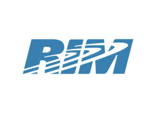 RIM Logo