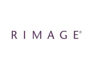 Rimage Logo