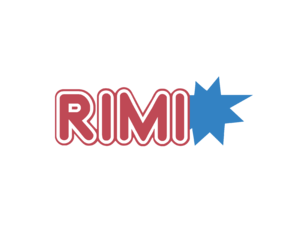 Rimi Logo