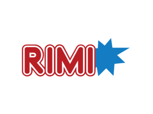 Rimi Logo
