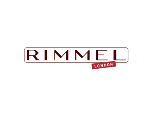 Rimmel London Logo