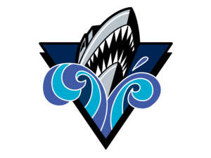 Rimouski Oceanic Logo