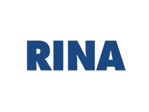 RINA Logo