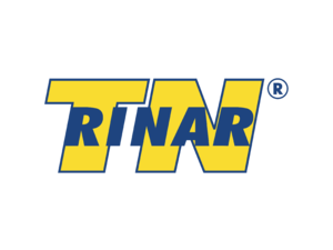 Rinar TN Logo