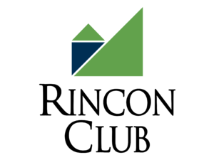 Rincon Club Logo