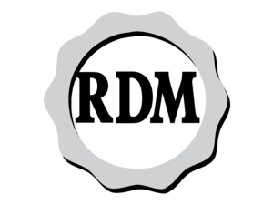 Ring Deutscher Makler Logo
