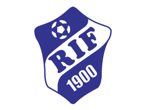 Ringkj 1 Logo