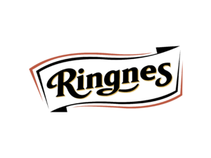 Ringnes Logo