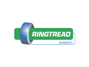 Ringtread System Logo