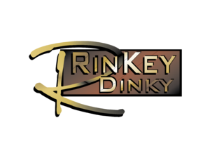 Rinkey Dinky Logo