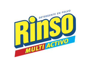 Rinso Logo