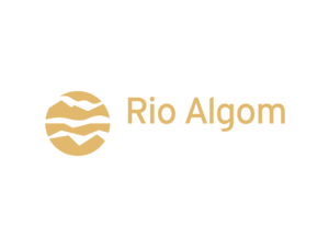 Rio Algom Logo