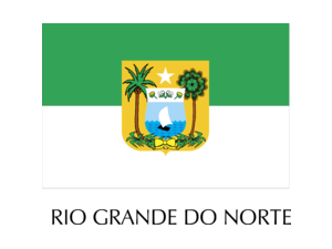 Rio Grande do Norte Logo
