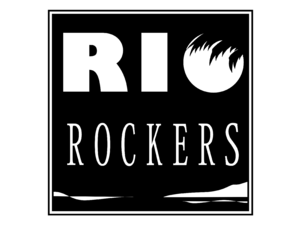 Rio Rockers Logo