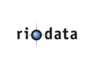 Riodata Logo