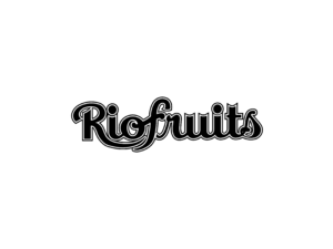Riofruits Logo