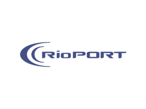RioPort Logo