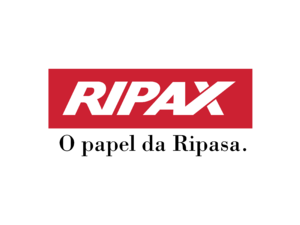 Ripax Logo