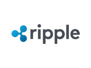 Ripple Logo