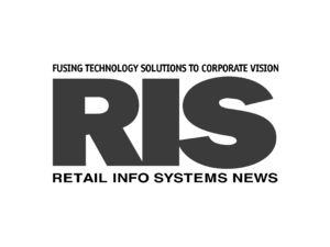 RIS Logo