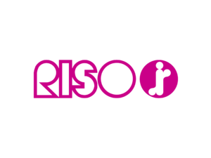 Riso Logo