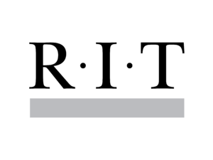 RIT Logo
