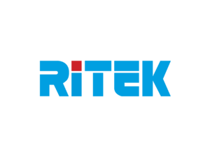 Ritek Logo
