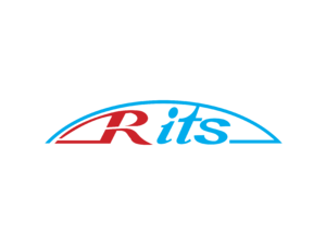Rits Logo