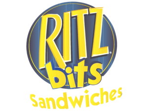Ritz Bits Sandwiches Logo