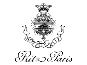 Ritz Paris Logo