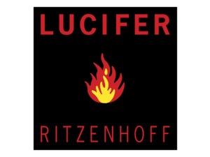 Ritzenhoff Logo