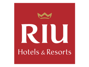 RIU Logo