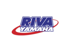 Riva Yamaha Logo